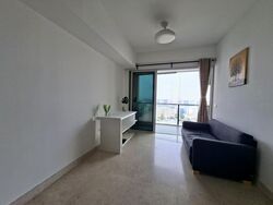 Eight Riversuites (D12), Condominium #635978841